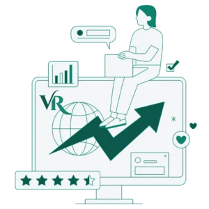 Hotel management systems software