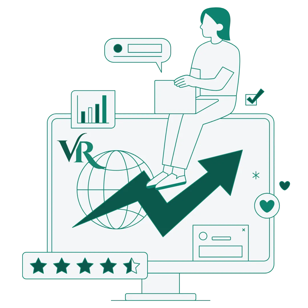 Hotel management systems software