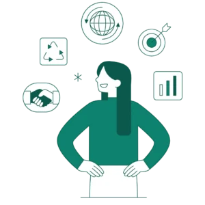 Reservations-Front-Office-Support