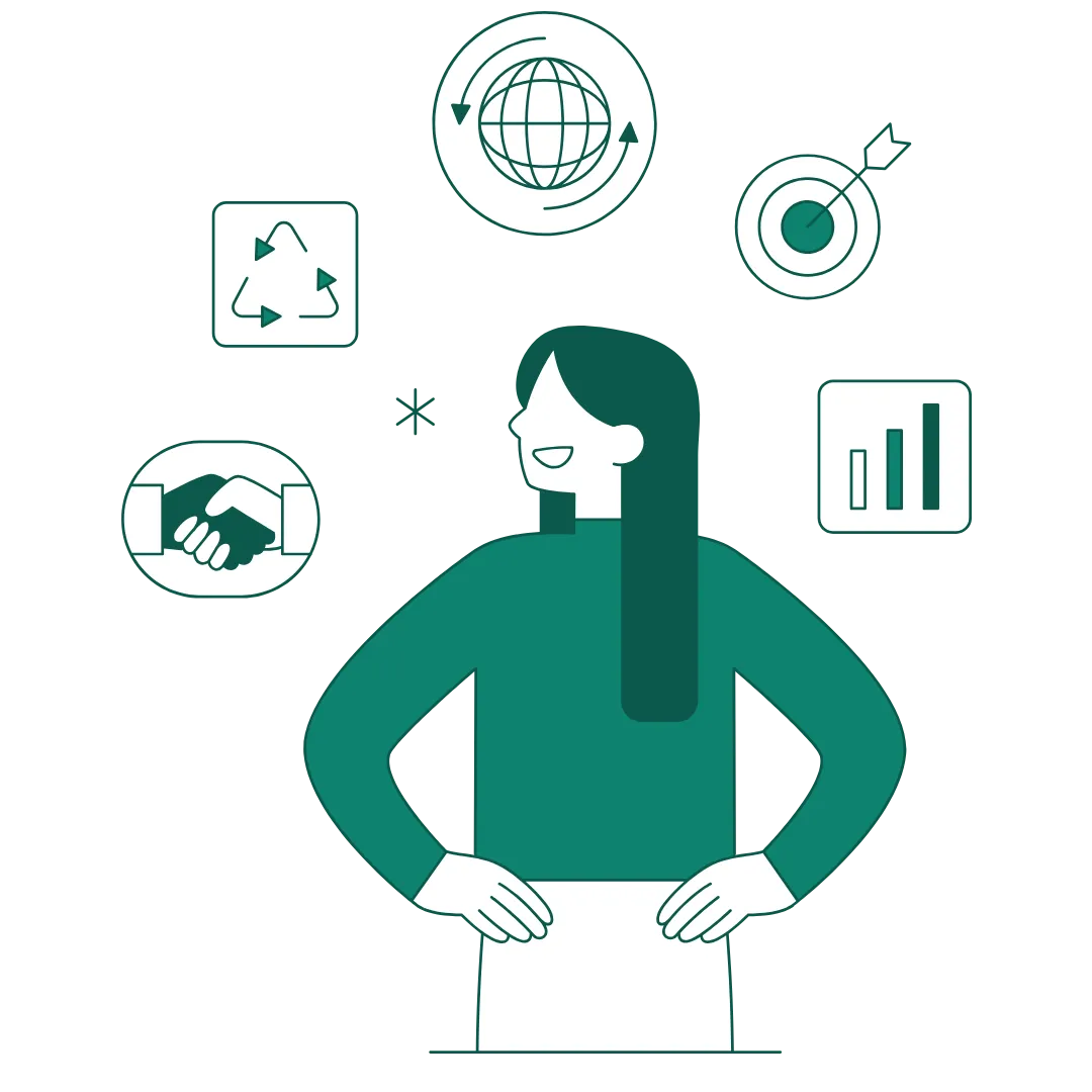 Reservations-Front-Office-Support