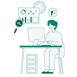 Sales-Assessment