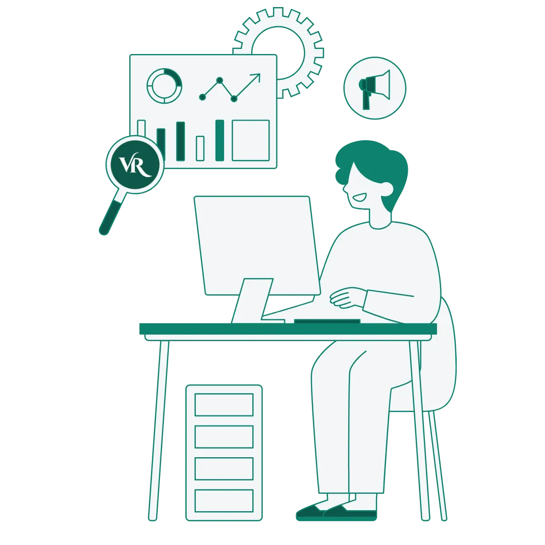 Sales-Assessment