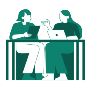 Sales-Team-Training