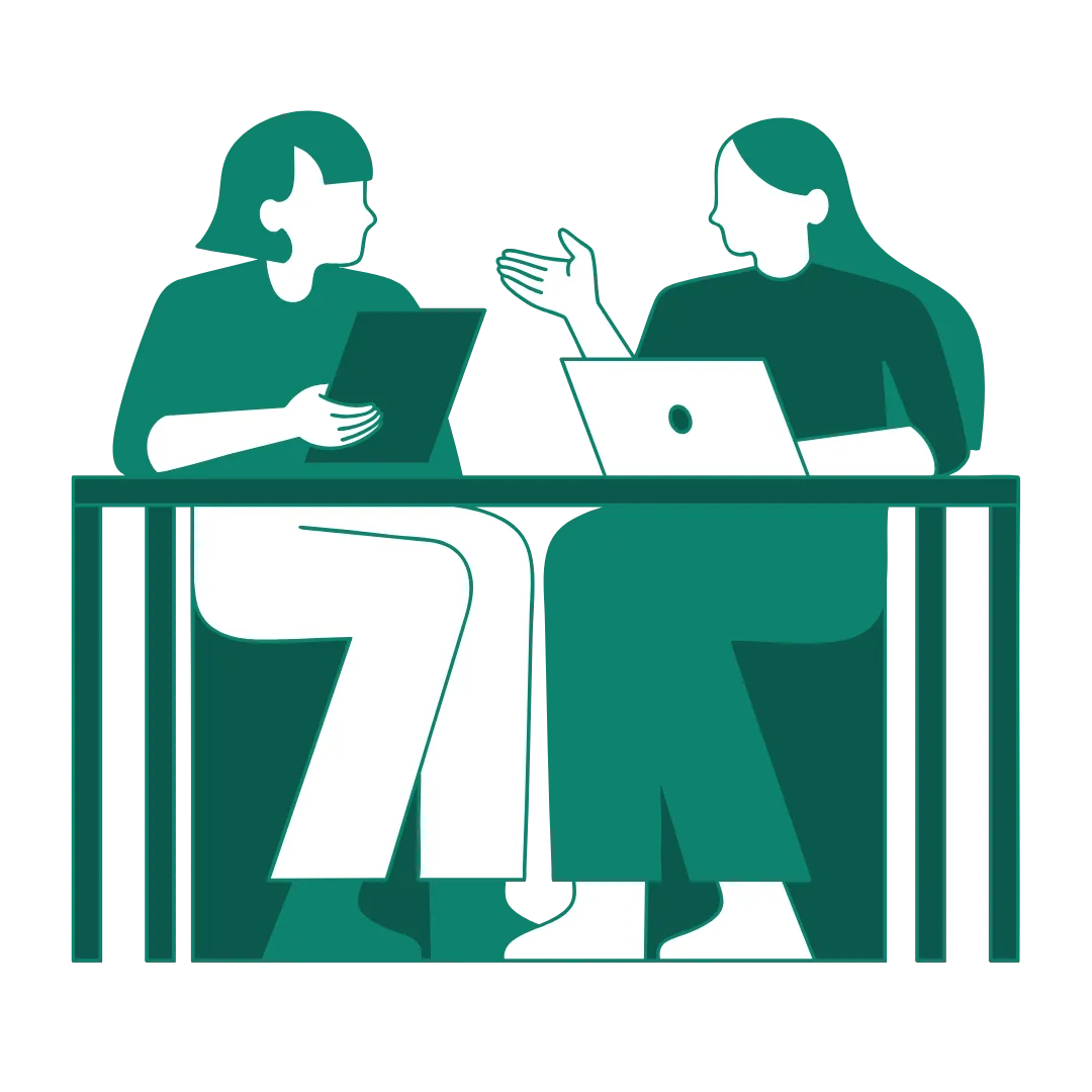 Sales-Team-Training