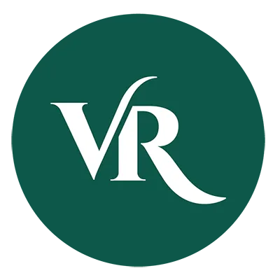 VR-Stamp-RGB-Transparent-01