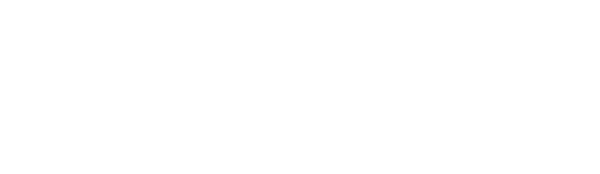 VRHS-Logo-RGB-Transparent-White