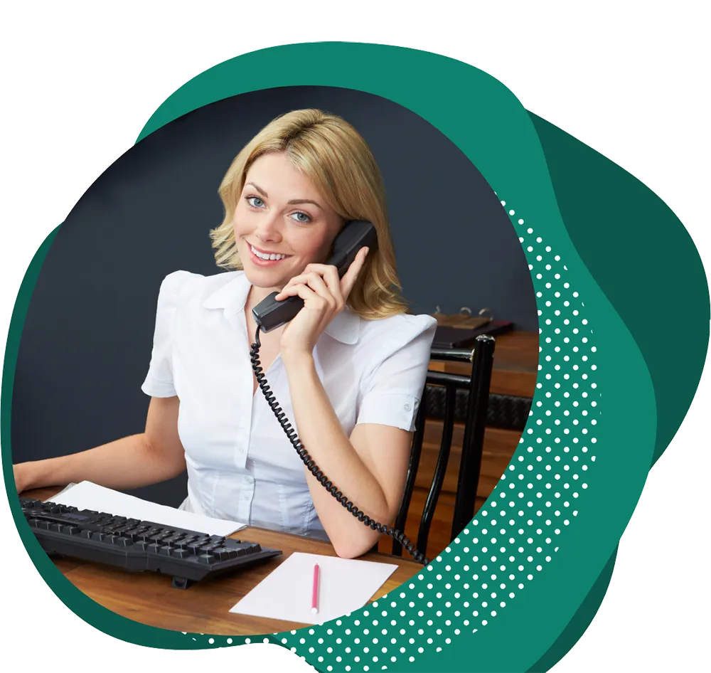 Vicky Roberts hospitality consultant