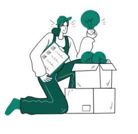 graphic1
