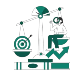 graphic2