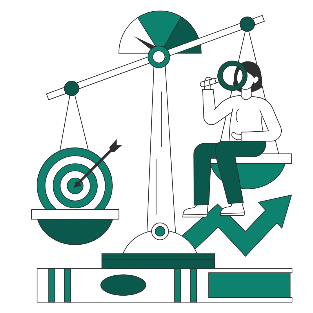 graphic3