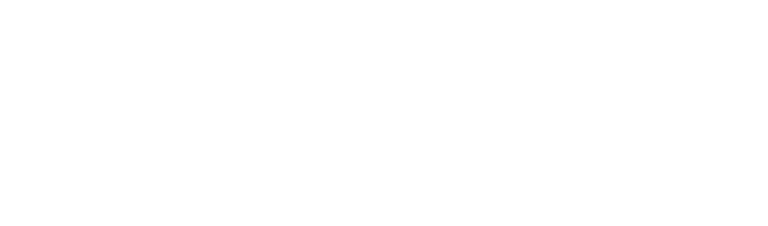 white squiggle