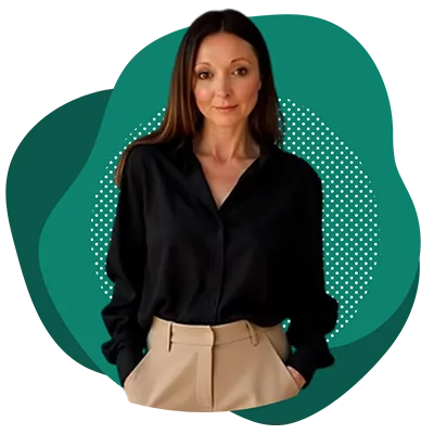 Vicky Roberts