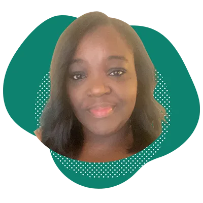 Tiffany Laidley-Ellis