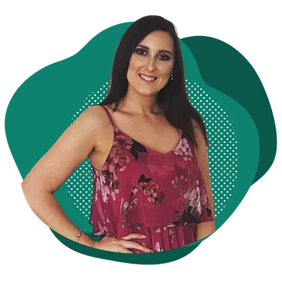 Michelle Masters