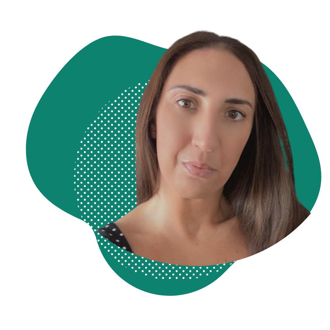 Meet The Team Square (4)