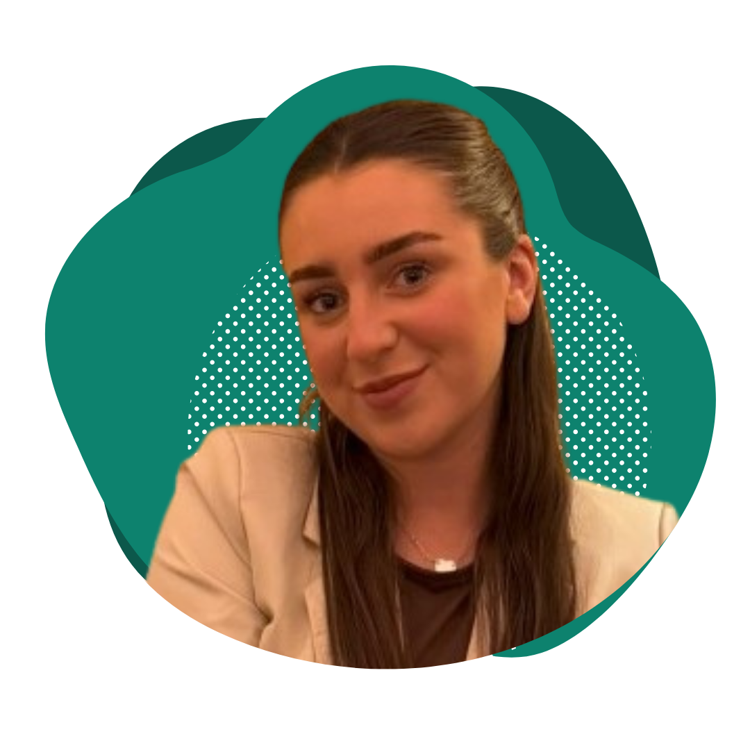 Meet The Team Square (5)