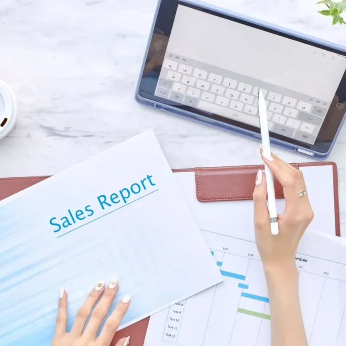 Interim sales support could mean an interim head of sales from a hospitality consultant UK, like Vicky Roberts